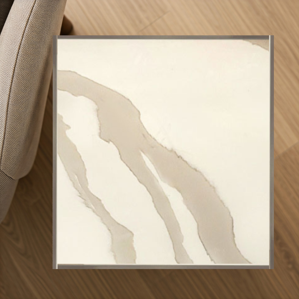 Marble Rectangle Table Top